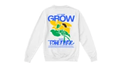 Reunite Refugee Families -Everpress Shop 6536527a84c785.67535125