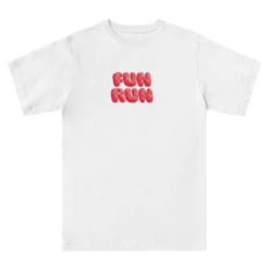 Fun Run Fun -Everpress Shop 65371728bd7b57.98246994