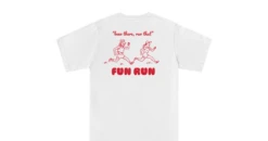 Fun Run Fun -Everpress Shop 6537172939e898.58027338