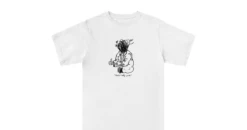 Feelin' Good, Mate 7 Feelin' Good, Mate -Everpress Shop 65371729742e44.81235759