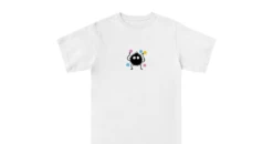 Lil Sprite -Everpress Shop 6537172b123987.55015162