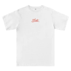 Tomato Summer -Everpress Shop 65371751a717e1.60459697