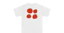 Tomato Summer -Everpress Shop 653717521ff7e9.94185769