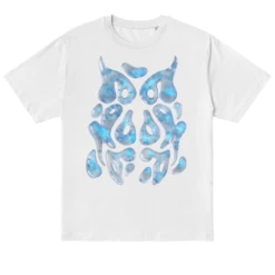 ⍺𝚀ᶸ⍺⁰ɾᵇₛ