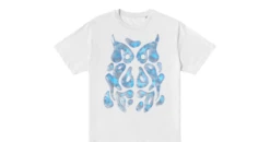 ⍺𝚀ᶸ⍺⁰ɾᵇₛ -Everpress Shop 65371756ab6817.27569431