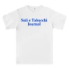 Sali E Tabacchi 1 Sali E Tabacchi -Everpress Shop 6537175847ba80.36214049