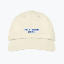 Sali E Tabacchi -Everpress Shop 65371758ea3885.41805262