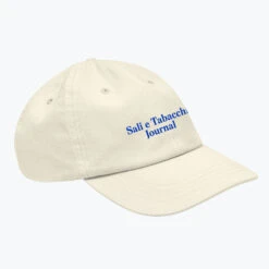 Sali E Tabacchi -Everpress Shop 653717591d93f3.30036624