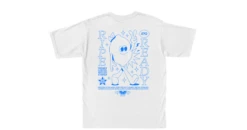 Ripe & Ready -Everpress Shop 6537175934a056.29252907