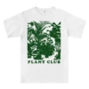 PLANT CLUB -Everpress Shop 65371759abdc68.29258931