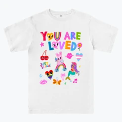 Everpress Shop -Everpress Shop 6537175ac3fe80.84480985