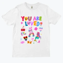 You Are Loved -Everpress Shop 6537175b60fa11.94526050