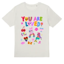 You Are Loved -Everpress Shop 6537175bceb2a4.99776670