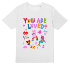 You Are Loved -Everpress Shop 6537175c1a8bd1.60816373