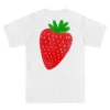 BIG STRAWB -Everpress Shop 6537175c7bd7f8.86323901