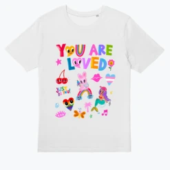 You Are Loved -Everpress Shop 6537175cbcb8d6.60310335