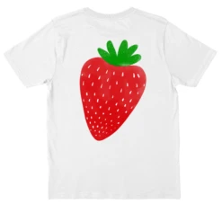 BIG STRAWB -Everpress Shop 6537175ce58f18.24831472