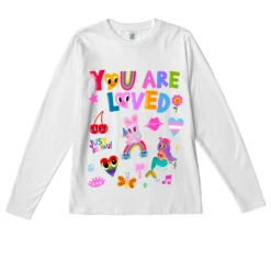You Are Loved -Everpress Shop 6537175ce8f040.20275248