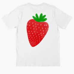 BIG STRAWB -Everpress Shop 6537175d323693.89784774