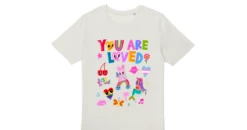 You Are Loved -Everpress Shop 6537175d4f9c32.65531727