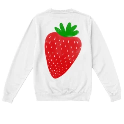 BIG STRAWB -Everpress Shop 6537175d64ecc8.33192402