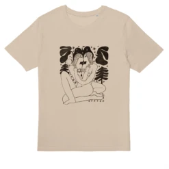 When You Kiss Me 15 When You Kiss Me -Everpress Shop 6537175daa9f88.70561442