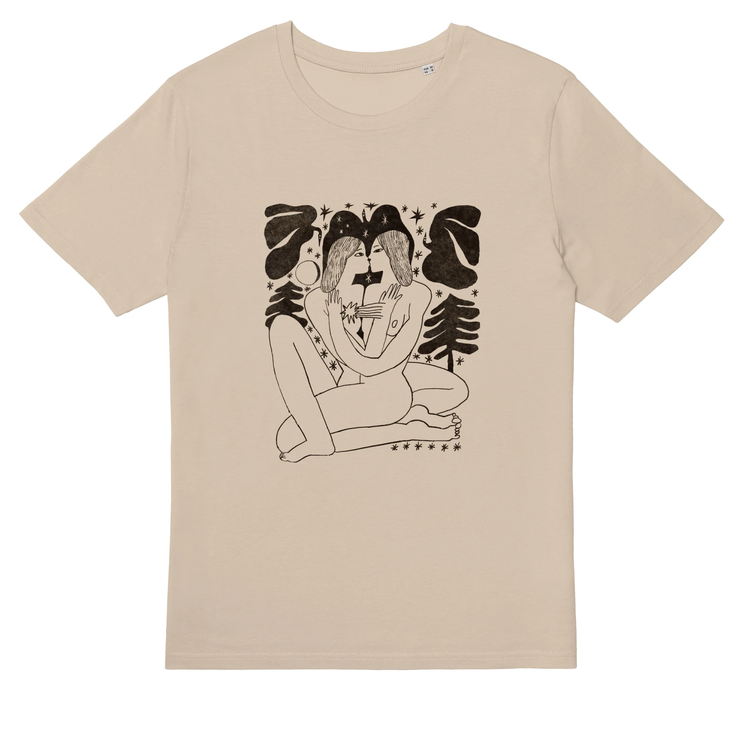 When You Kiss Me 7 When You Kiss Me - Image 5