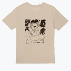 When You Kiss Me 16 When You Kiss Me -Everpress Shop 6537175e0d5495.86861649