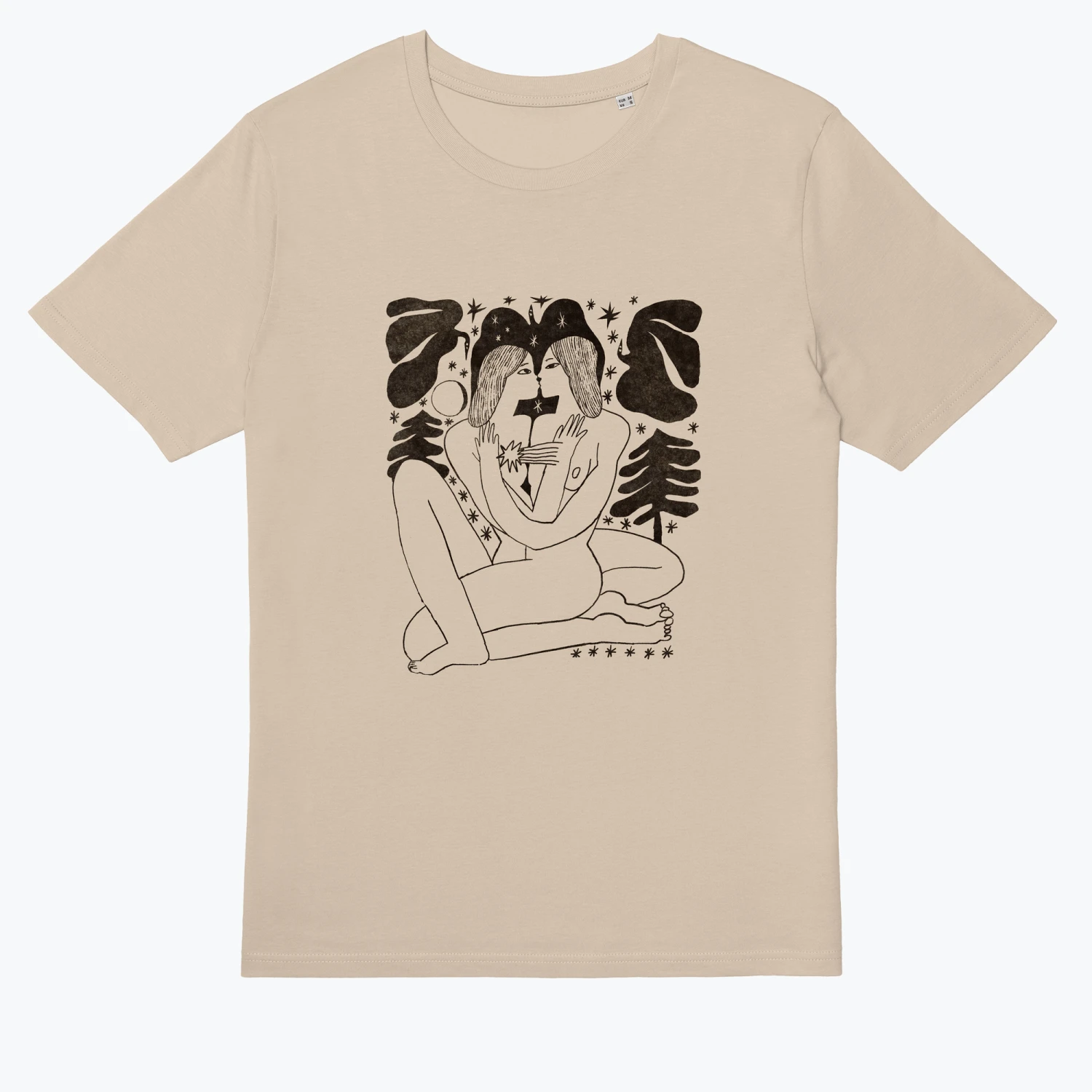 When You Kiss Me 8 When You Kiss Me - Image 6