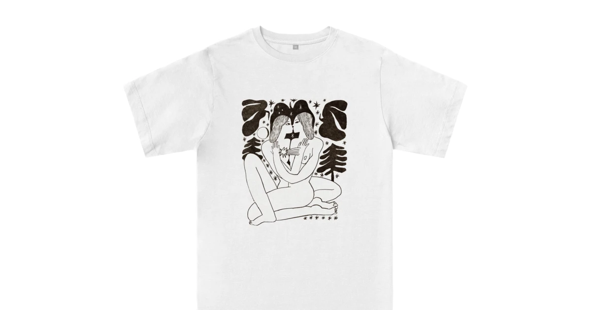 When You Kiss Me 11 When You Kiss Me - Image 9