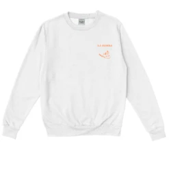 LA BAMBA BONES 26 LA BAMBA BONES -Everpress Shop 6537179d3be661.05941022