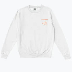 LA BAMBA BONES 28 LA BAMBA BONES -Everpress Shop 6537179dcdab61.05170221