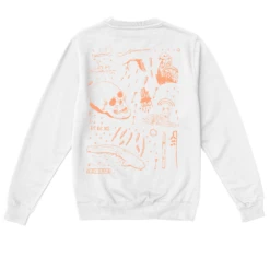 LA BAMBA BONES 30 LA BAMBA BONES -Everpress Shop 6537179e74aad4.57291704