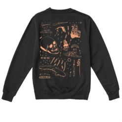 LA BAMBA BONES 31 LA BAMBA BONES -Everpress Shop 6537179ed88c79.23623161