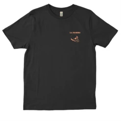 LA BAMBA BONES 34 LA BAMBA BONES -Everpress Shop 6537179fd8b548.85249817