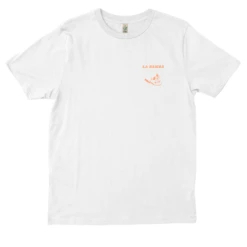 LA BAMBA BONES 35 LA BAMBA BONES -Everpress Shop 653717a01f3b87.57208838