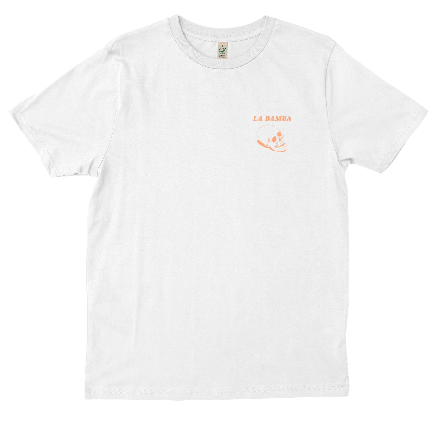 LA BAMBA BONES 16 LA BAMBA BONES - Image 14