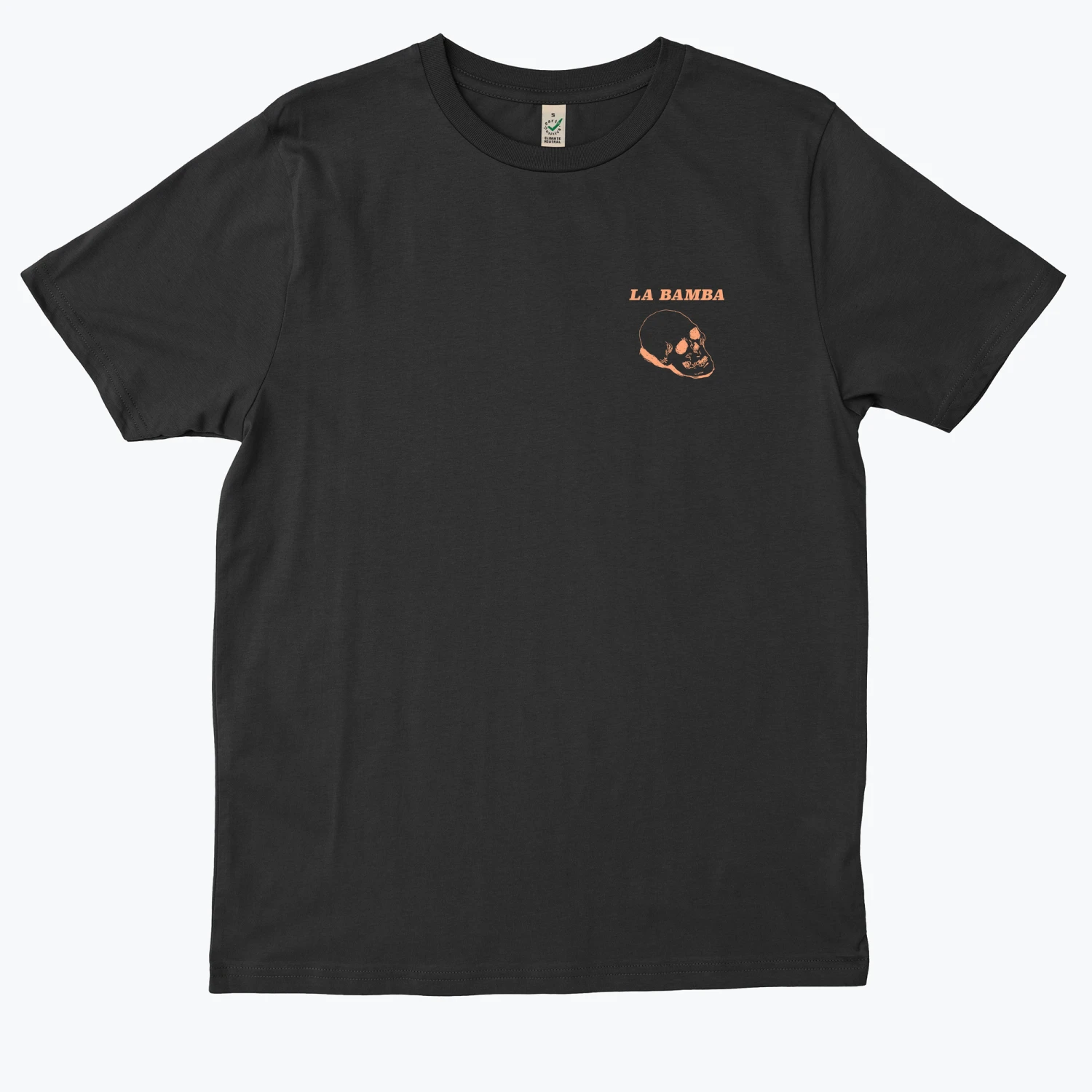 LA BAMBA BONES 17 LA BAMBA BONES - Image 15