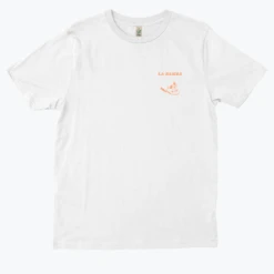 LA BAMBA BONES 37 LA BAMBA BONES -Everpress Shop 653717a076acc4.13651044