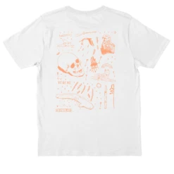 LA BAMBA BONES 39 LA BAMBA BONES -Everpress Shop 653717a13223a4.22391830