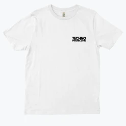 Techno Problems 2 -Everpress Shop 6537b3a12b22a5.18285002