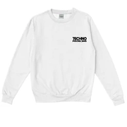 Techno Problems 2 -Everpress Shop 6537b3a25370d5.15720363