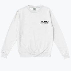 Techno Problems 2 -Everpress Shop 6537b3a2c57fb7.31621147