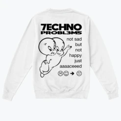 Techno Problems 2 -Everpress Shop 6537b3a3777b90.09933095