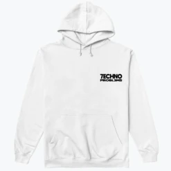 Techno Problems 2 -Everpress Shop 6537b3a3ba6ea5.77000697