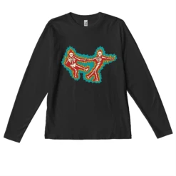 Dance, Dance, Dance! -Everpress Shop 6537ec78541e31.54865568