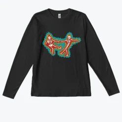 Dance, Dance, Dance! -Everpress Shop 6537ec788764a5.54439512