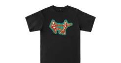 Dance, Dance, Dance! -Everpress Shop 6537ec79485d28.50434397