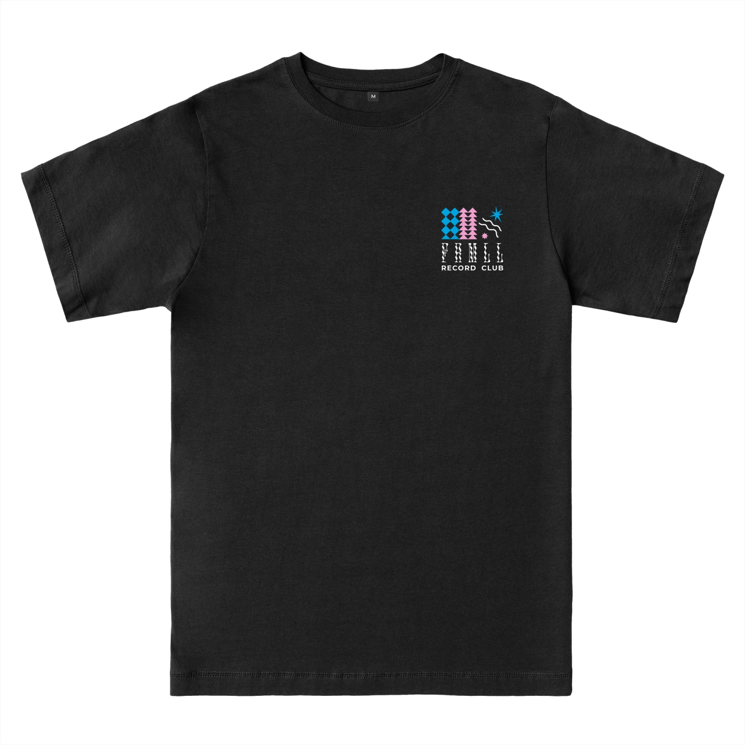 JAZZMUSIC 3 JAZZMUSIC