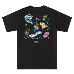 JAZZMUSIC 9 JAZZMUSIC -Everpress Shop 65381b32a8a546.28855017